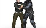 Tom-clancys-splinter-cell-conviction-20090924002647916